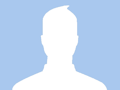 Jens Engman