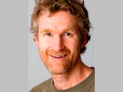 Måns Erlandson