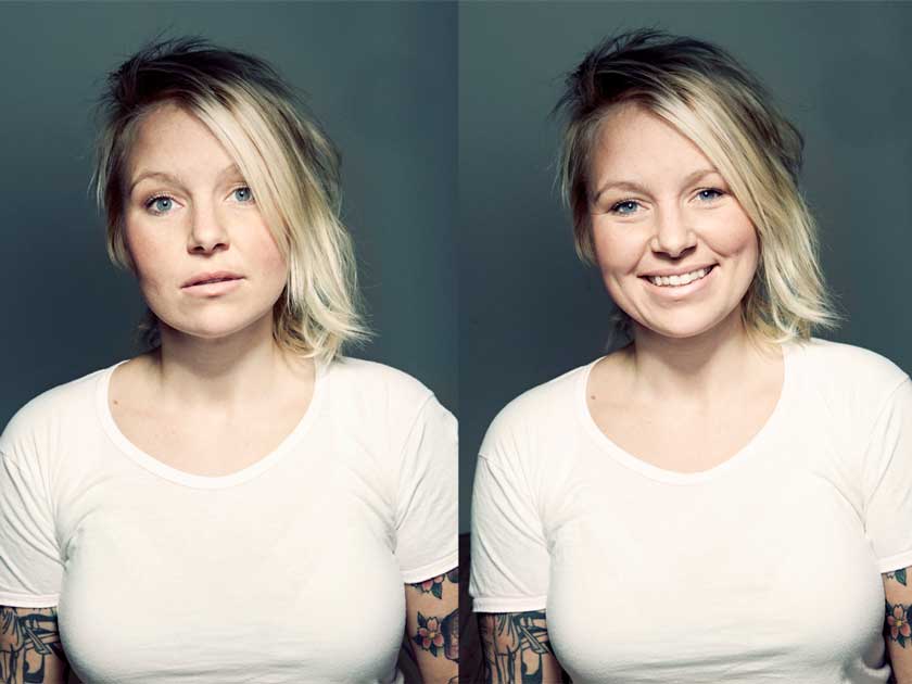 Rebecca Westholm