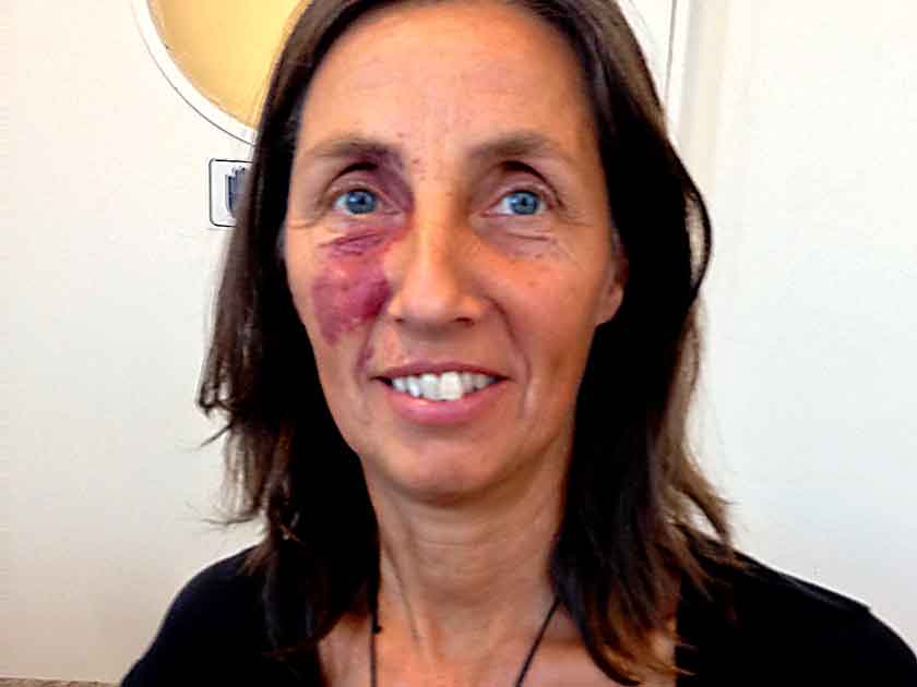 Samarpan Lindqvist